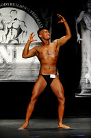 072316_Competitor_6-04