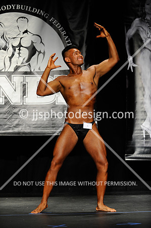 072316_Competitor_6-04