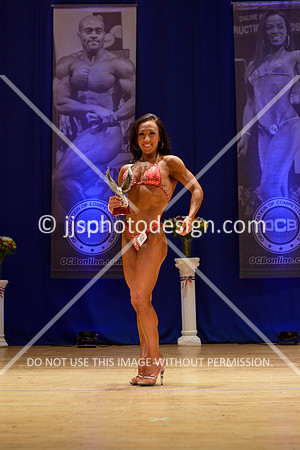 042316_Fig_Awards-028
