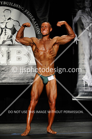 072316_Competitor_7-02