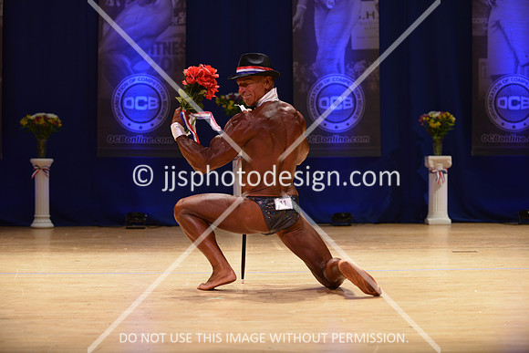 042316_Competitor_11-017
