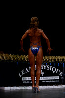 031614_Comp_46-10