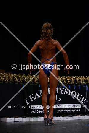 031614_Comp_46-10