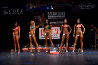 091413_Awards-9