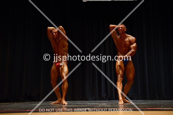 092813_Awards-90