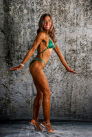 Diane_Vadala-4