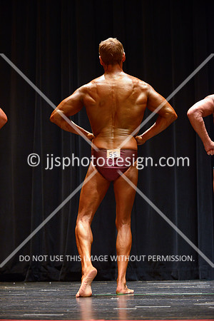 092813_Men_Mas_40-39