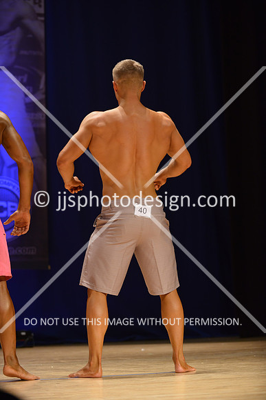 042316_Men_Phys_Open_Short-062
