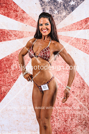 042316_Competitors-54