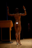 042316_Competitor_83-008