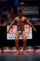091413_William_S-2