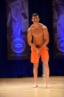 042316_Competitor_46-009