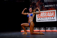 091413_Julie_H-6