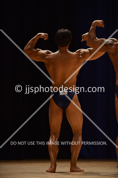 042316_Men_Open_Med-038