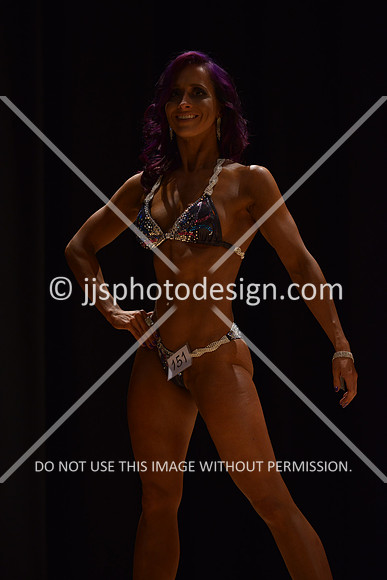 042316_Bik_Nov_A-022