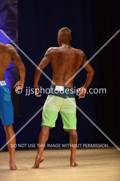 042316_Men_Phys_Open_Tall-030