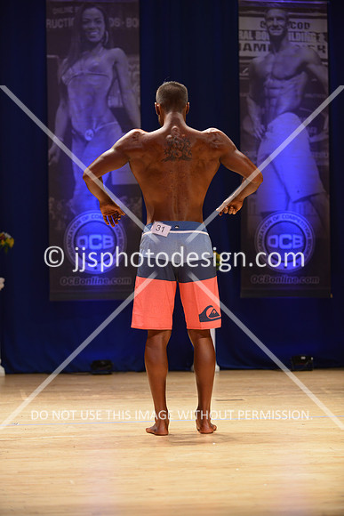 042316_Competitor_31-003