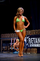 091413_Kristen_R-18