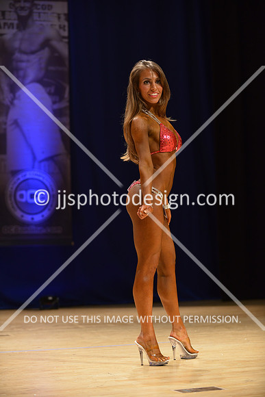 042316_Competitor_90-017
