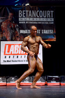 091413_Paul_C-11
