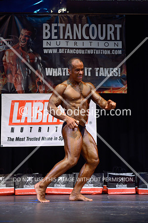 091413_Paul_C-11
