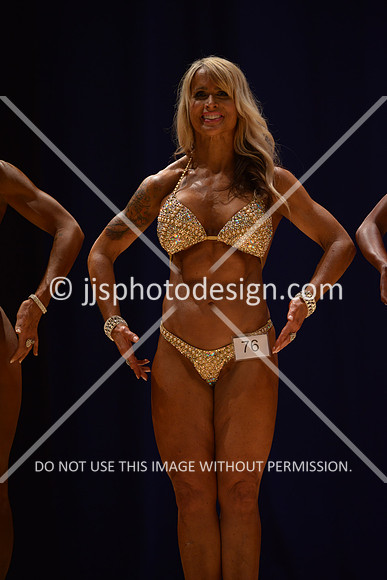 042316_Fig_Nov_B-018