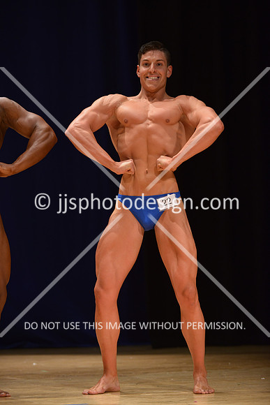 042316_Men_Open_Tall-026