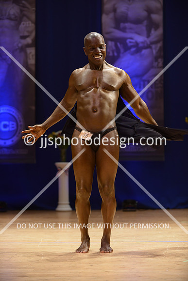 042316_Competitor_15-001