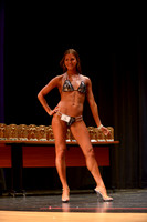 092813_Arielle_B-7