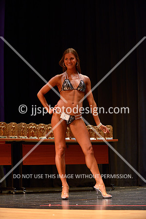 092813_Arielle_B-7