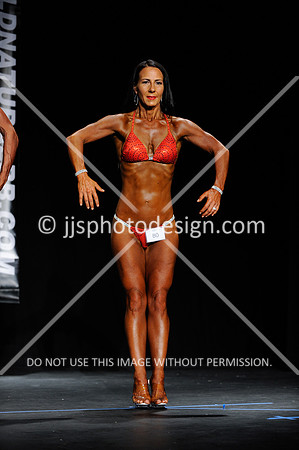 072316_Classic_Fig_50-18