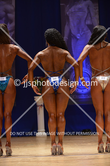 042316_Fig_Open_B-014