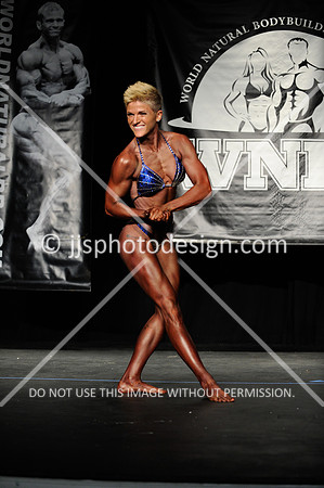 072316_Competitor_50-08