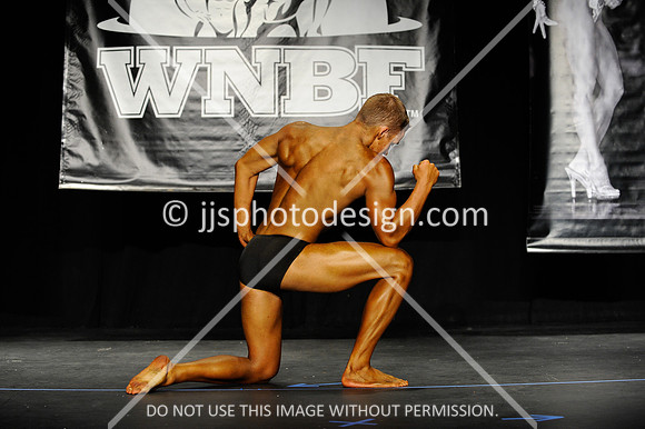 072316_Competitor_2-01