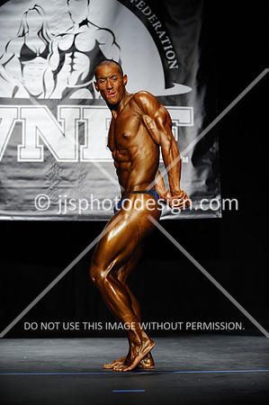 072316_Men_Junior-16