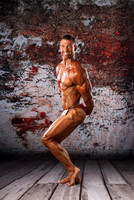 Andrew_Wilensky-3