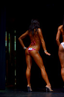 091413_Bik_Open_2-6