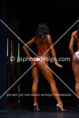 091413_Bik_Open_2-6