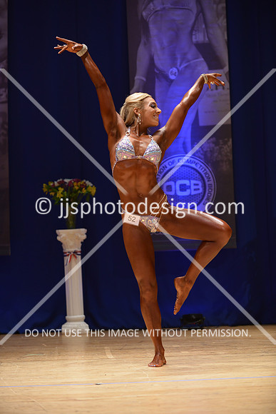 042316_Competitor_52-012