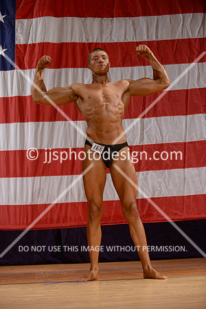 041914_Men_Teen-6