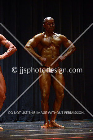092813_Men_Mas_40-20