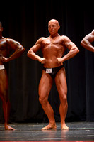 092813_Men_Open_A-20