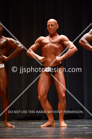 092813_Men_Open_A-20