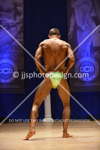 042316_Competitor_1-009
