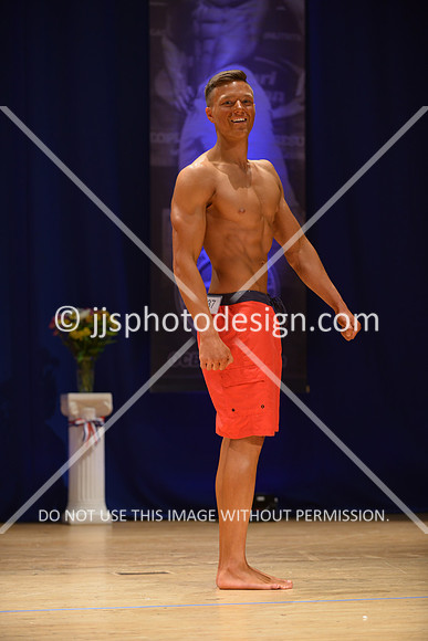 042316_Competitor_37-002