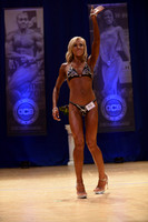 042316_Competitor_69-009