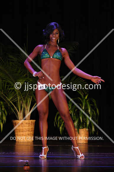 102916_Competitor_45-17