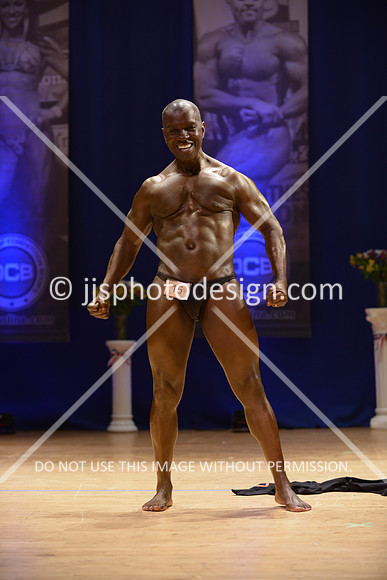042316_Competitor_15-002