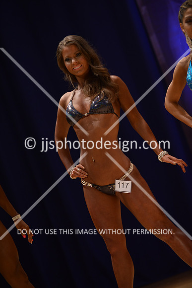 042316_Bik_Nov_A-064