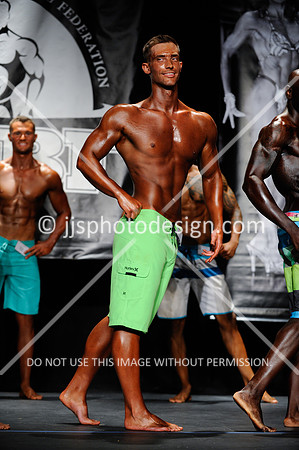 072316_Men_Physique-093